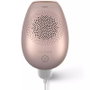 Philips Lumea IPL Serie 7000 con cable y accesorios